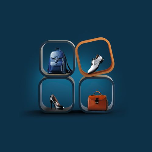 The leading retail ERP and POS software for fashion apparel and sportswear