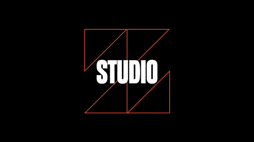 Studio Z: Immersive Production Studio