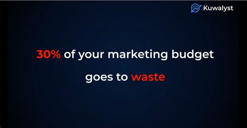  Kuwalyst - RTS 2026 Demo Reel