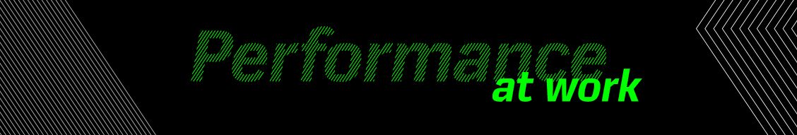 Cover image - Oak Engage