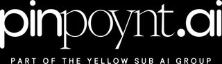 Yellow Sub AI