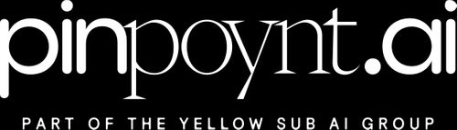 Yellow Sub AI