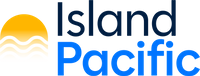Company name - Island Pacific