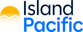Exhibitor profile image for Island Pacific