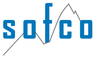 Exhibitor profile image for Sofco