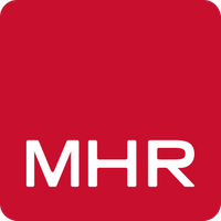 Company name - MHR 