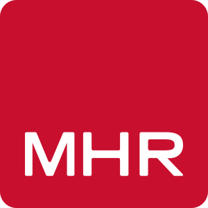 MHR 