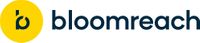 Company name - BloomReach