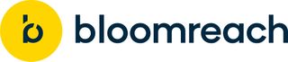 Exhibitor profile image for BloomReach