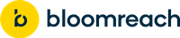 Company name - BloomReach