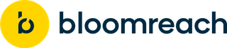 BloomReach