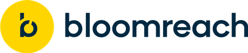 BloomReach