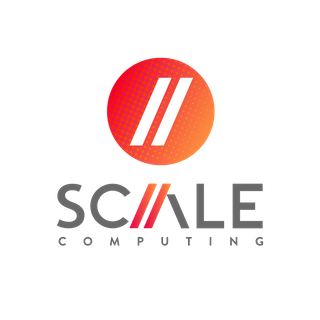 Scale Computing