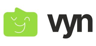 Exhibitor profile image for Vyntelligence