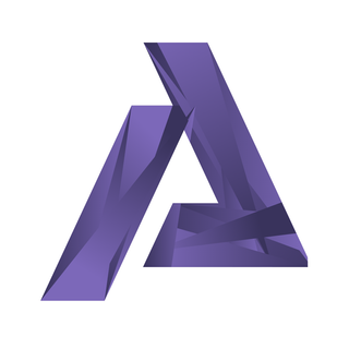 Exhibitor profile image for Amethyst Risk Management