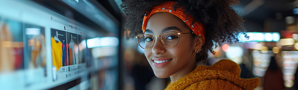 Cover image - MPC Solutions