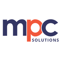 Company name - MPC Solutions