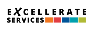 Excellerate Services UK