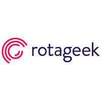 Company name - Rotageek