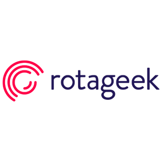 Rotageek