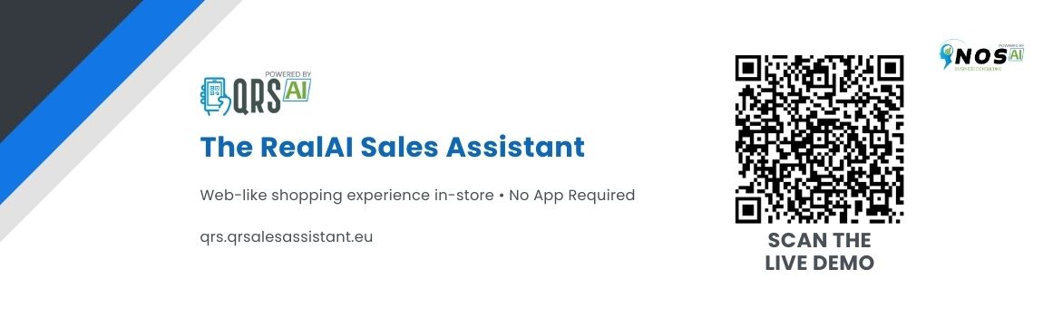 Cover image - NOS d.o.o.