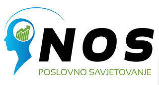 NOS d.o.o.