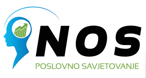 NOS d.o.o.