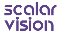 Company name - Scalar Vision