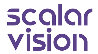 Scalar Vision