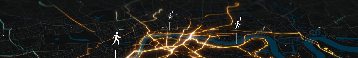 Axon Vibe 