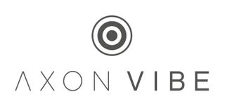 Exhibitor profile image for Axon Vibe 