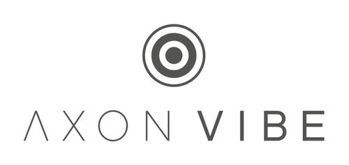 Axon Vibe 