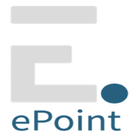 Company name - Epoint