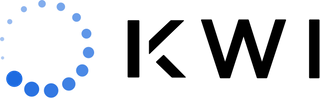 KWI
