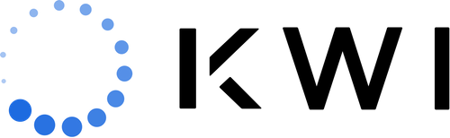 KWI
