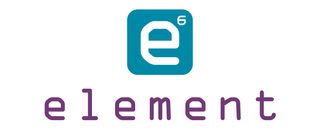 Element