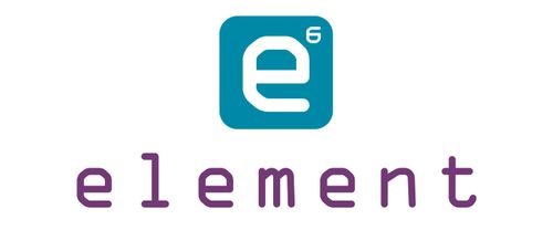 Element