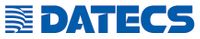Company name - Datecs 