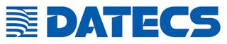 Datecs 