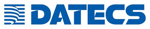 Datecs 