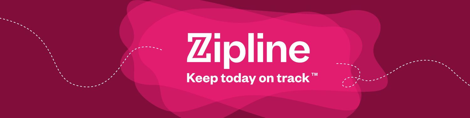Retail Zipline 