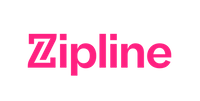 Company name - Retail Zipline 