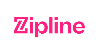 Exhibitor profile image for Retail Zipline 