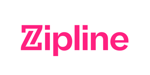 Retail Zipline 
