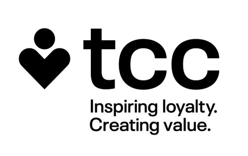 TCC Global