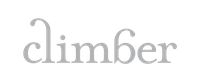 Company name - Climber 