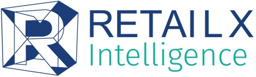 RetailX Intelligence