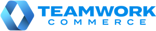 Teamwork Commerce