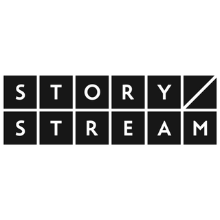 Exhibitor profile image for StoryStream
