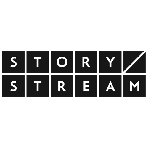 StoryStream